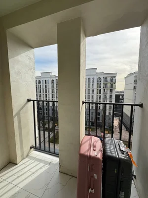 Фото 3 2-комн. квартира в Мирзо-Улугбекском районе