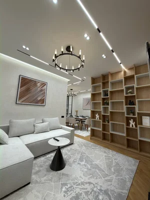 Фото 1 3-комн. Комната в ЖК Сити Молл