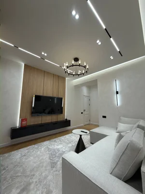 Фото 2 3-комн. Комната в ЖК Сити Молл