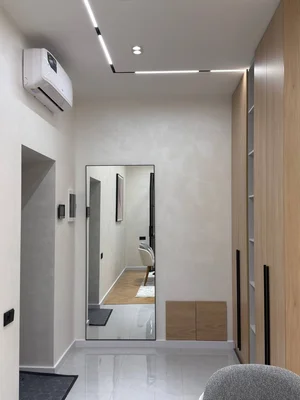 Фото 4 3-комн. Комната в ЖК Сити Молл