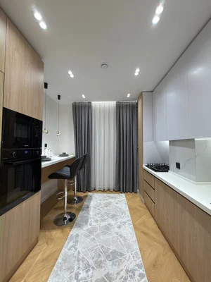 Фото 5 3-комн. Комната в ЖК Сити Молл