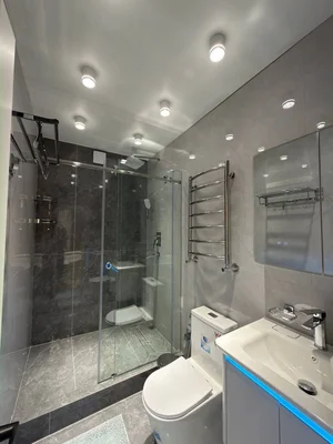 Фото 6 3-комн. Комната в ЖК Сити Молл