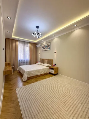 Фото 2 3в4 квартира в Буз-2 Эко базар