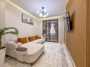 Фото 6 3в4 квартира в Буз-2 Эко базар