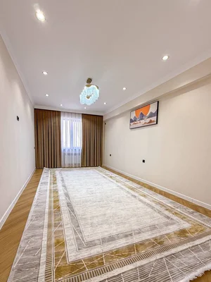 Фото 7 3в4 квартира в Буз-2 Эко базар