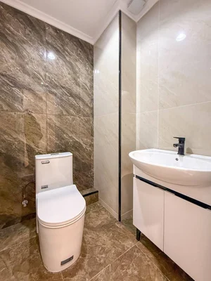 Фото 9 3в4 квартира в Буз-2 Эко базар