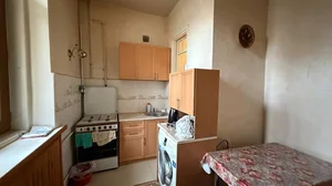 Фото 1 2-комн. квартира в Анхоре