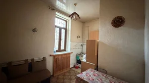 Фото 2 2-комн. квартира в Анхоре