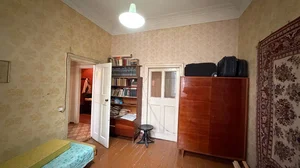 Фото 3 2-комн. квартира в Анхоре