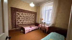 Фото 4 2-комн. квартира в Анхоре