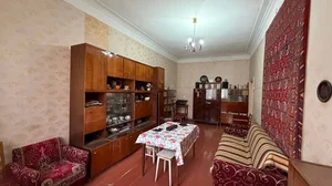 Фото 5 2-комн. квартира в Анхоре