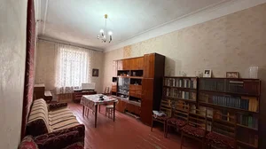 Фото 6 2-комн. квартира в Анхоре