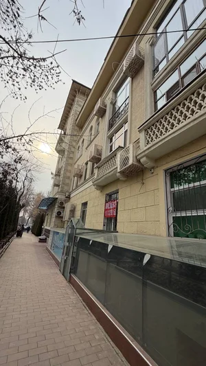 Фото 7 2-комн. квартира в Анхоре