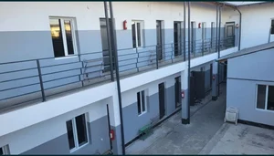 Фото 1 Доходный дом в Мирабадском районе