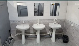 Фото 3 Доходный дом в Мирабадском районе