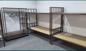 Фото 4 Доходный дом в Мирабадском районе