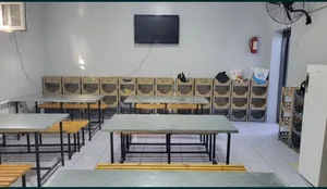 Фото 5 Доходный дом в Мирабадском районе