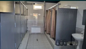 Фото 6 Доходный дом в Мирабадском районе