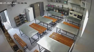 Фото 7 Доходный дом в Мирабадском районе