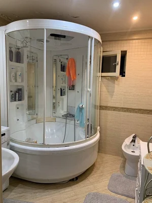 Фото 2 4-комн. квартира в Мирзо-Улугбекском районе