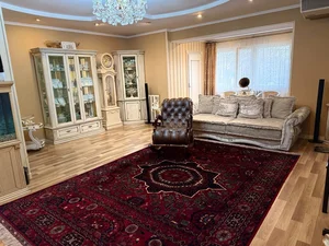 Фото 3 4-комн. квартира в Мирзо-Улугбекском районе