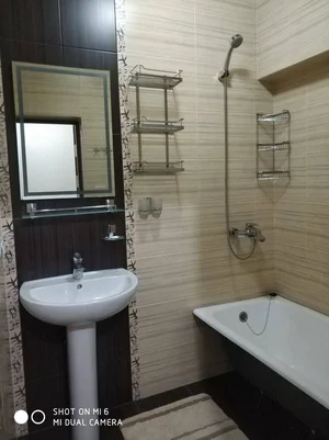 Фото 3 Квартира в Novmoskovskiy