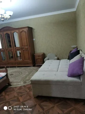 Фото 4 Квартира в Novmoskovskiy