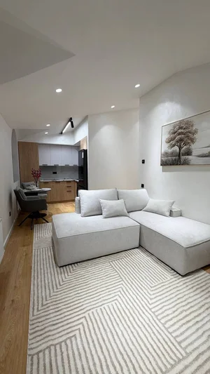 Фото 1 2-комн. квартира в Ц-2