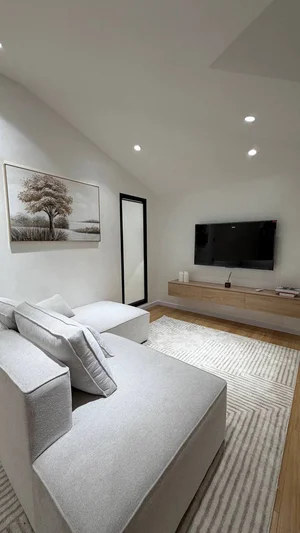 Фото 2 2-комн. квартира в Ц-2