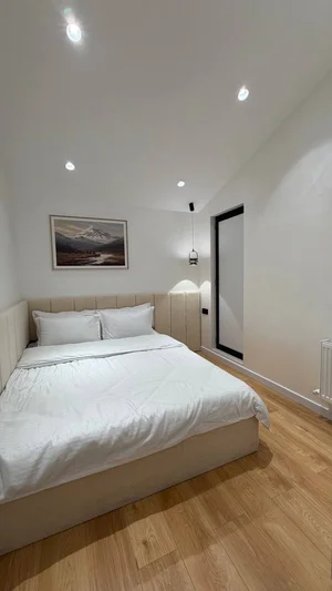 Фото 4 2-комн. квартира в Ц-2