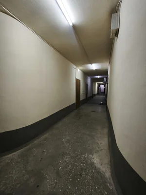 Фото 1 1-комн. квартира в центре Яккасарайского района