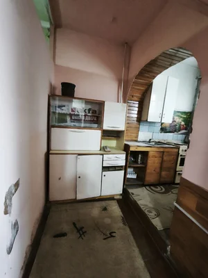 Фото 2 1-комн. квартира в центре Яккасарайского района