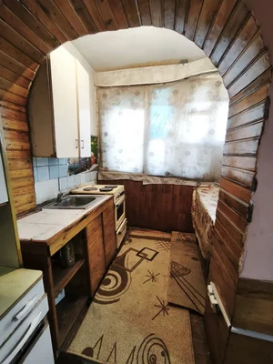 Фото 3 1-комн. квартира в центре Яккасарайского района