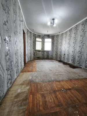 Фото 4 1-комн. квартира в центре Яккасарайского района