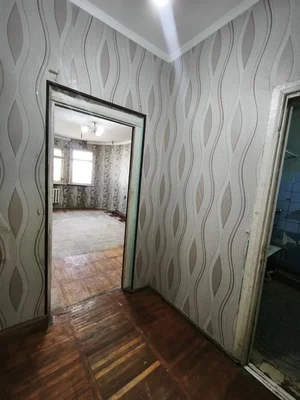 Фото 5 1-комн. квартира в центре Яккасарайского района