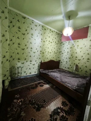 Фото 6 1-комн. квартира в центре Яккасарайского района