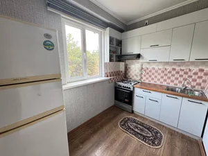 Фото 3 3-комн. квартира в Карасу-2