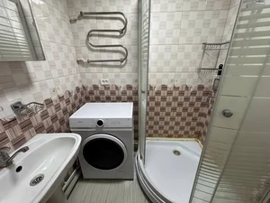 Фото 5 3-комн. квартира в Карасу-2