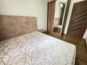 Фото 6 3-комн. квартира в Карасу-2