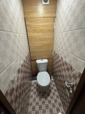 Фото 7 3-комн. квартира в Карасу-2