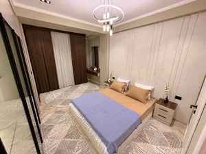 Фото 5 3-комн. квартира в Яккасарай