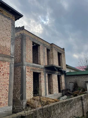 Фото 1 Дом в Dormon Engi argen mahallasi