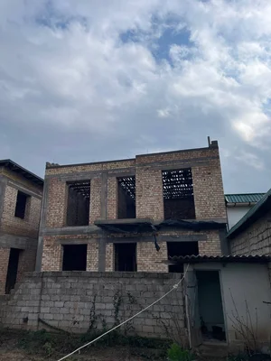 Фото 2 Дом в Dormon Engi argen mahallasi