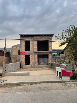 Фото 1 Дом в Dormon Engi argen mahallasi