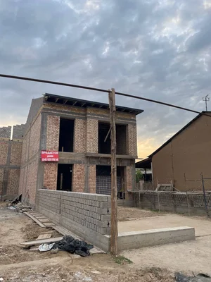 Фото 2 Дом в Dormon Engi argen mahallasi