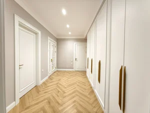 Фото 7 3-комн. квартира в Яшнабад