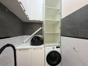 Фото 2 Квартира в Юнусабадском районе