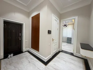Фото 3 Квартира в Юнусабадском районе