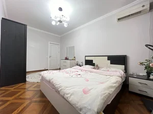 Фото 5 4-комн. квартира в Ойбек ,Шохмедцент, Госпитальный