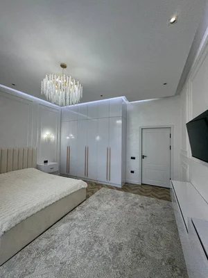 Фото 3 2-комн. квартира в Яшнабадском районе